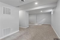10754 Suffolk Circle, Omaha, NE 68127