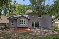 10754 Suffolk Circle, Omaha, NE 68127