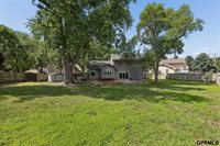 10754 Suffolk Circle, Omaha, NE 68127
