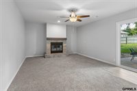 10754 Suffolk Circle, Omaha, NE 68127