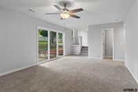 10754 Suffolk Circle, Omaha, NE 68127