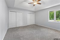 10754 Suffolk Circle, Omaha, NE 68127