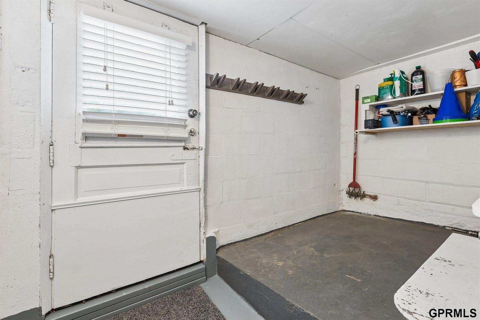 4219 South 12Th Street, Omaha, NE 68107