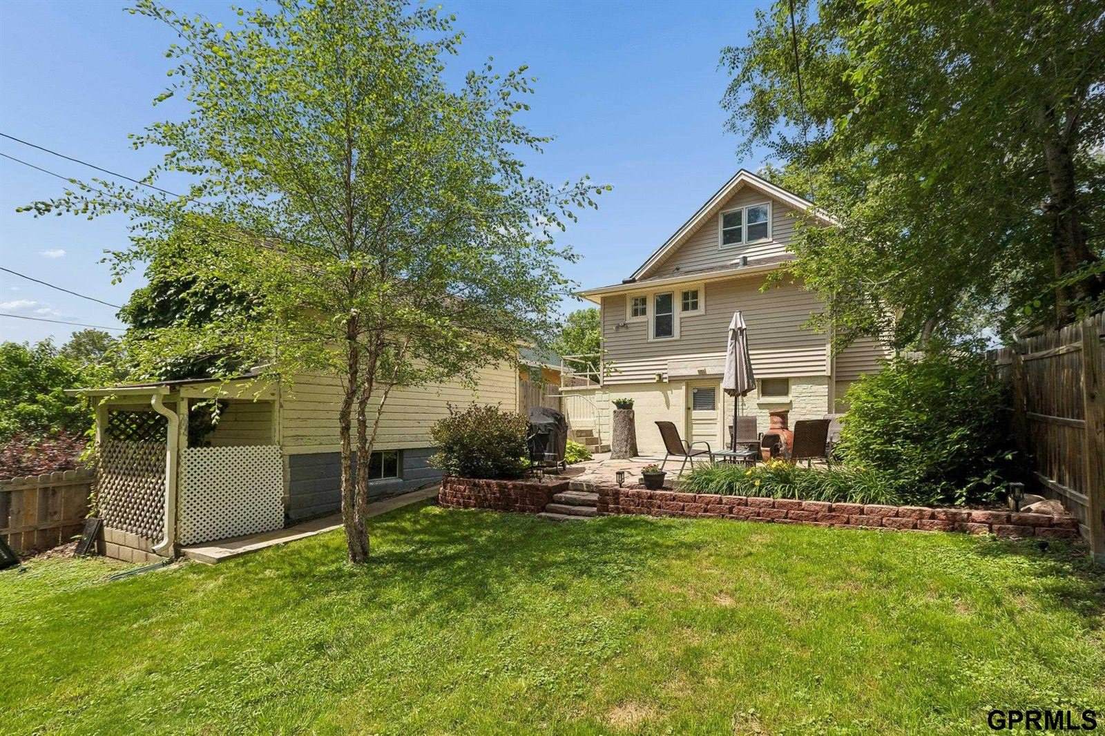 4219 South 12Th Street, Omaha, NE 68107
