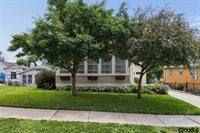 4219 South 12Th Street, Omaha, NE 68107
