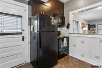 4219 South 12Th Street, Omaha, NE 68107