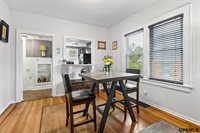 4219 South 12Th Street, Omaha, NE 68107
