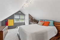 4219 South 12Th Street, Omaha, NE 68107