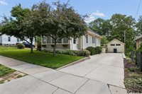 4219 South 12Th Street, Omaha, NE 68107