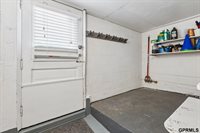 4219 South 12Th Street, Omaha, NE 68107