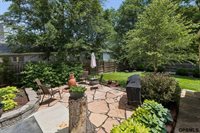 4219 South 12Th Street, Omaha, NE 68107
