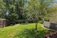 4219 South 12Th Street, Omaha, NE 68107