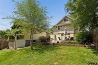 4219 South 12Th Street, Omaha, NE 68107