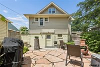 4219 South 12Th Street, Omaha, NE 68107