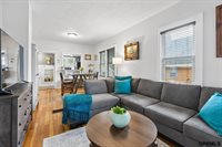 4219 South 12Th Street, Omaha, NE 68107