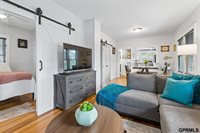 4219 South 12Th Street, Omaha, NE 68107