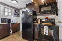 4219 South 12Th Street, Omaha, NE 68107