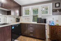 4219 South 12Th Street, Omaha, NE 68107