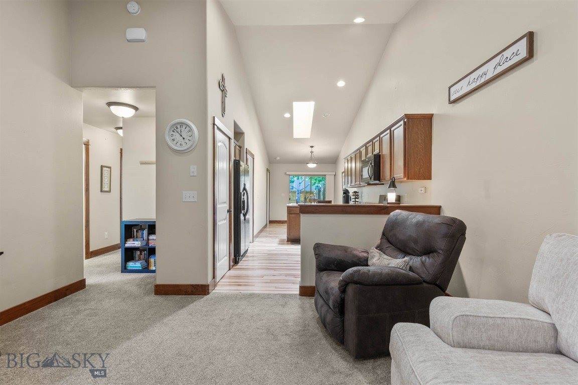 4074 Sunstone Street, Bozeman, MT 59718