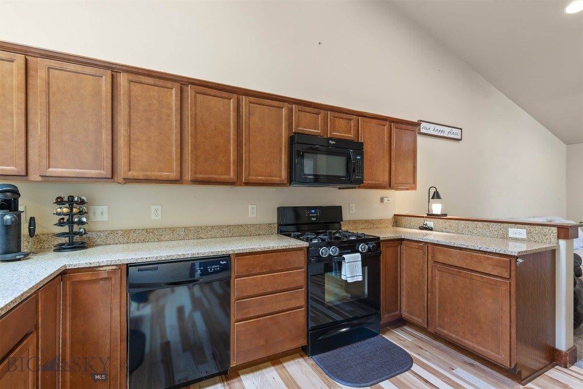 4074 Sunstone Street, Bozeman, MT 59718