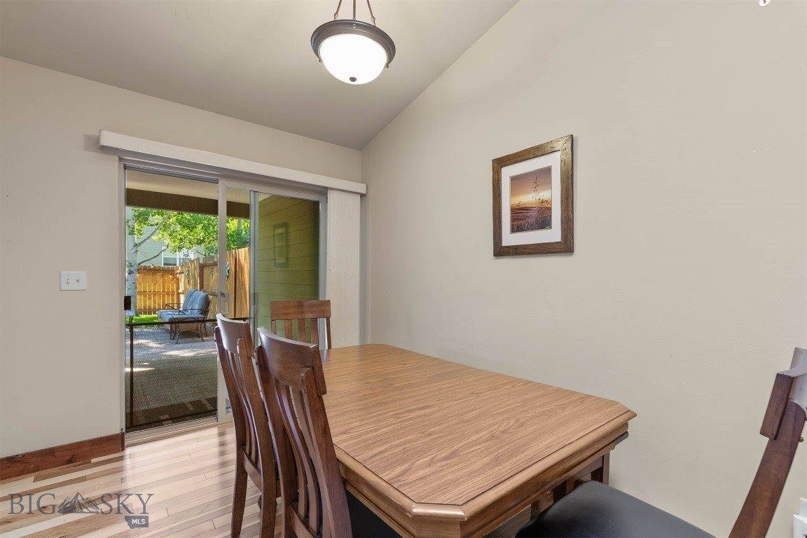 4074 Sunstone Street, Bozeman, MT 59718