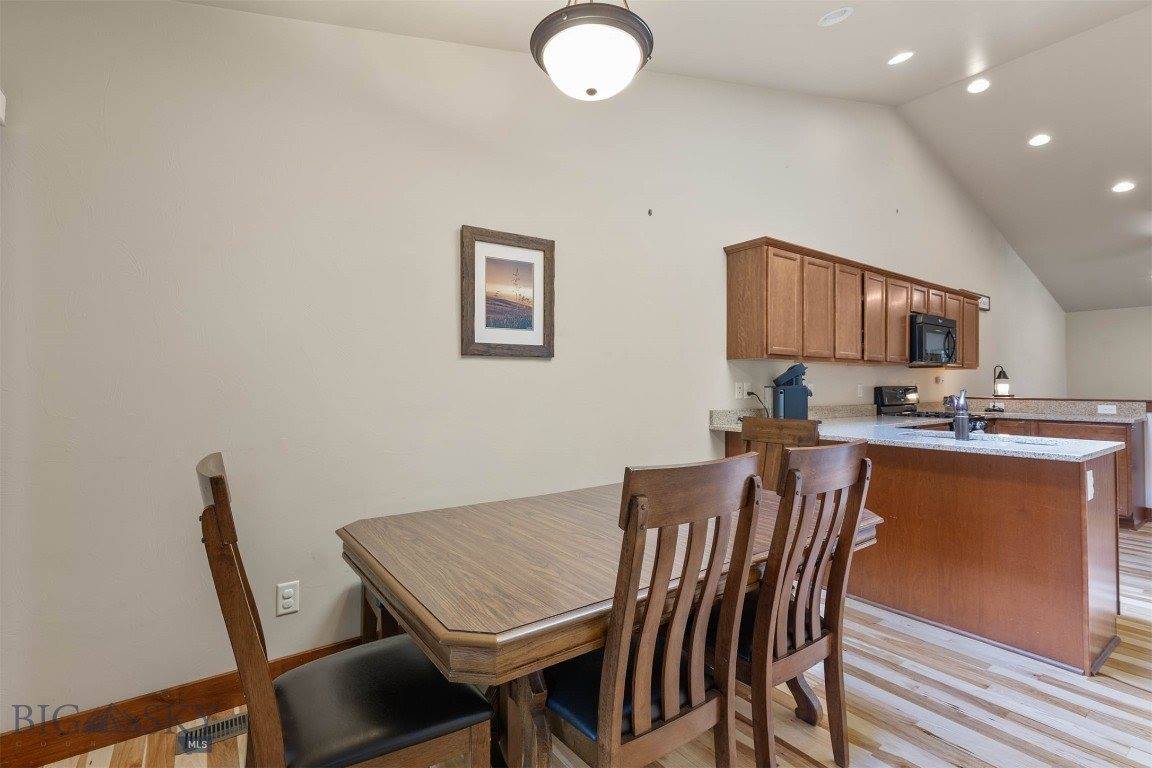 4074 Sunstone Street, Bozeman, MT 59718