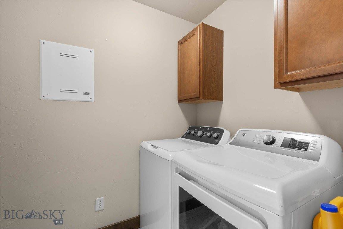 4074 Sunstone Street, Bozeman, MT 59718