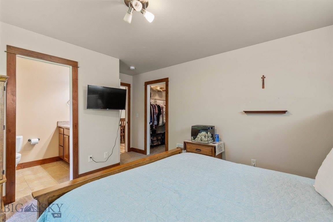 4074 Sunstone Street, Bozeman, MT 59718
