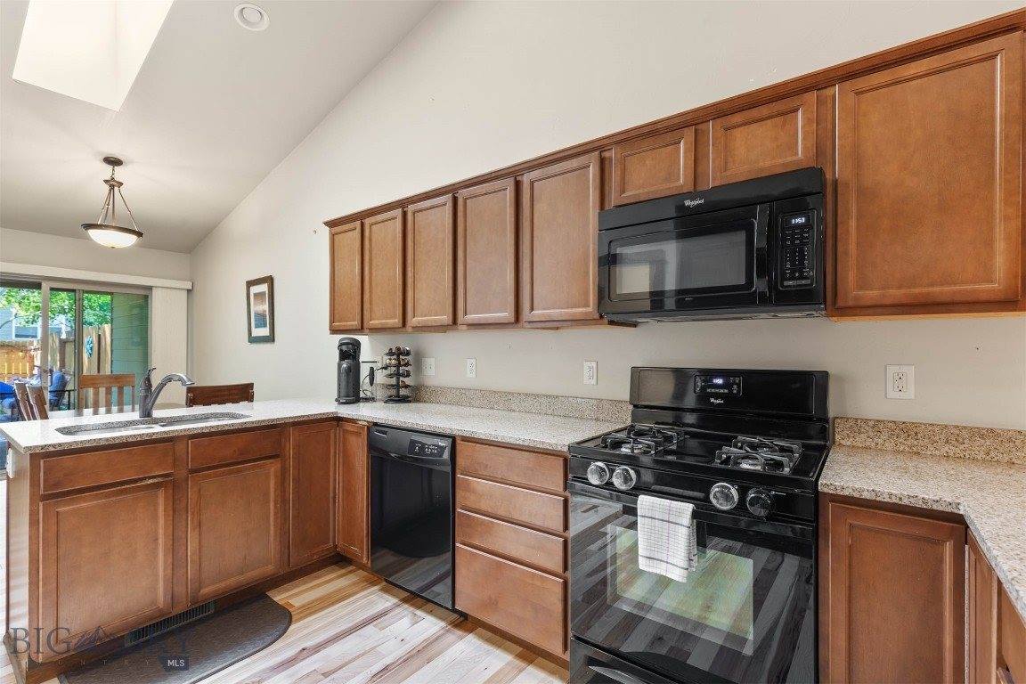 4074 Sunstone Street, Bozeman, MT 59718