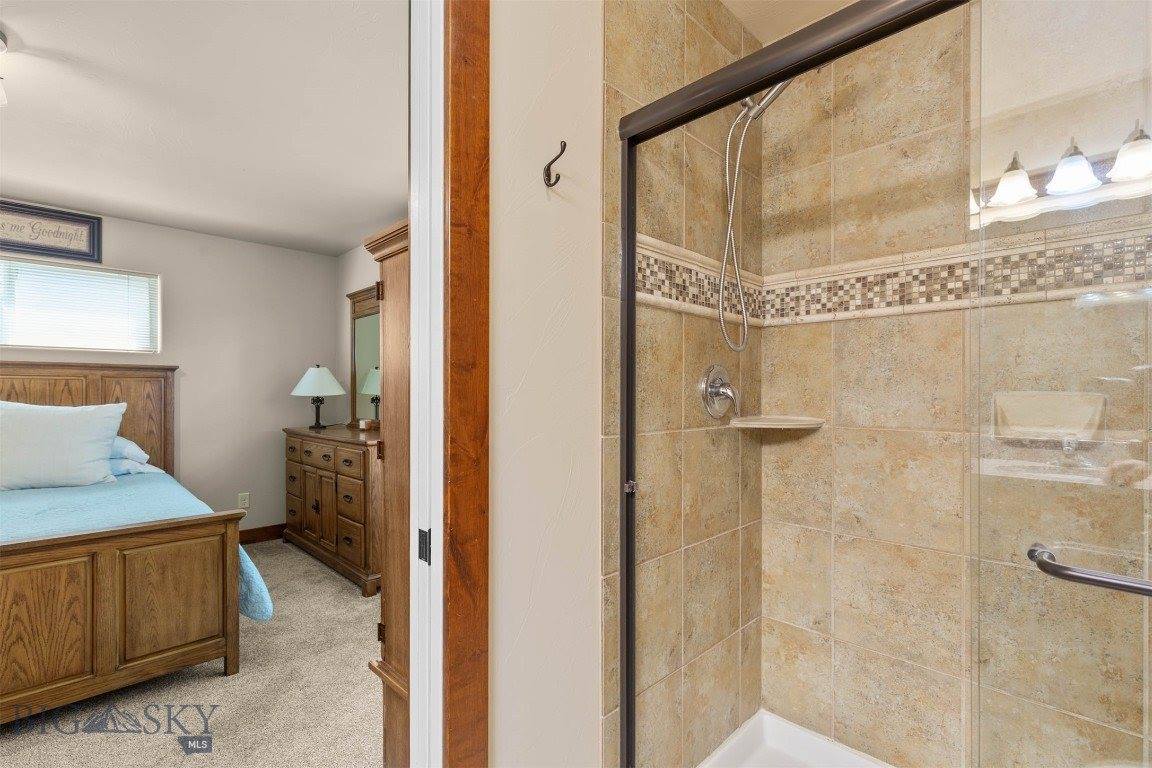 4074 Sunstone Street, Bozeman, MT 59718