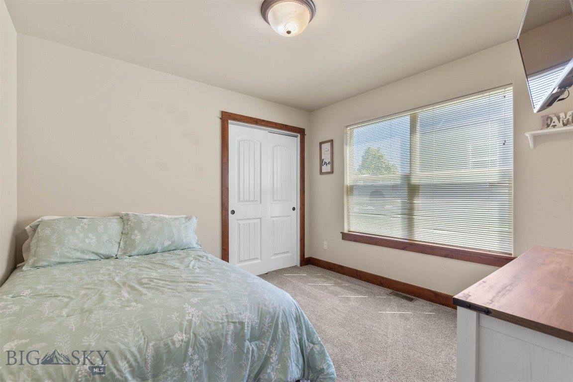 4074 Sunstone Street, Bozeman, MT 59718