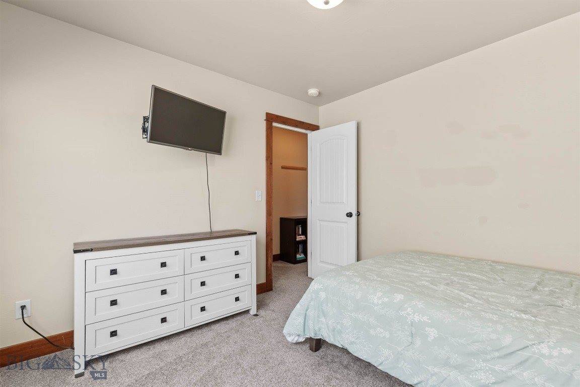 4074 Sunstone Street, Bozeman, MT 59718