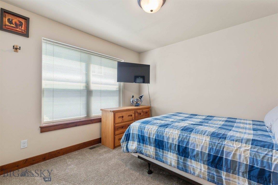 4074 Sunstone Street, Bozeman, MT 59718