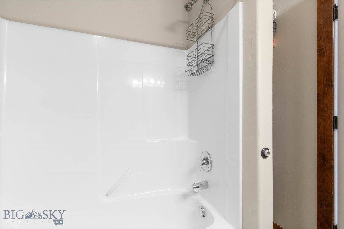 4074 Sunstone Street, Bozeman, MT 59718