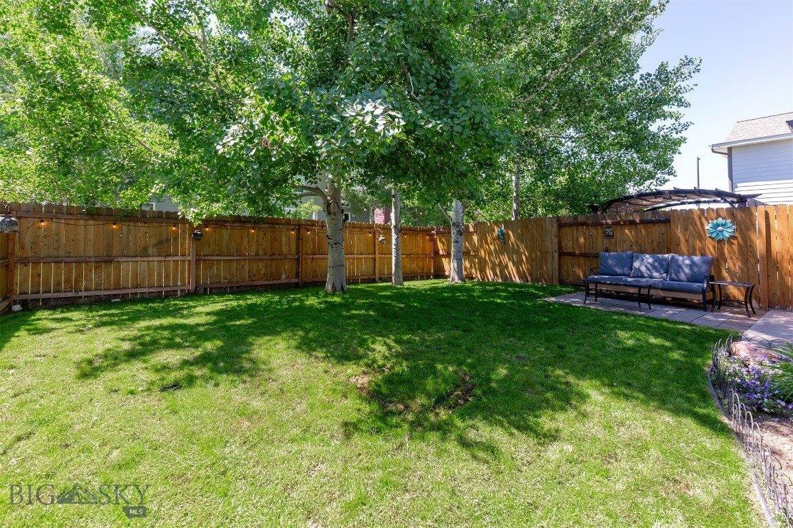 4074 Sunstone Street, Bozeman, MT 59718