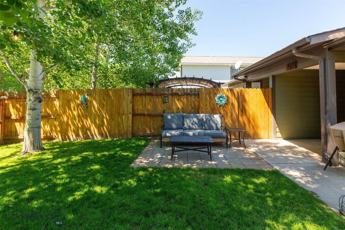 4074 Sunstone Street, Bozeman, MT 59718