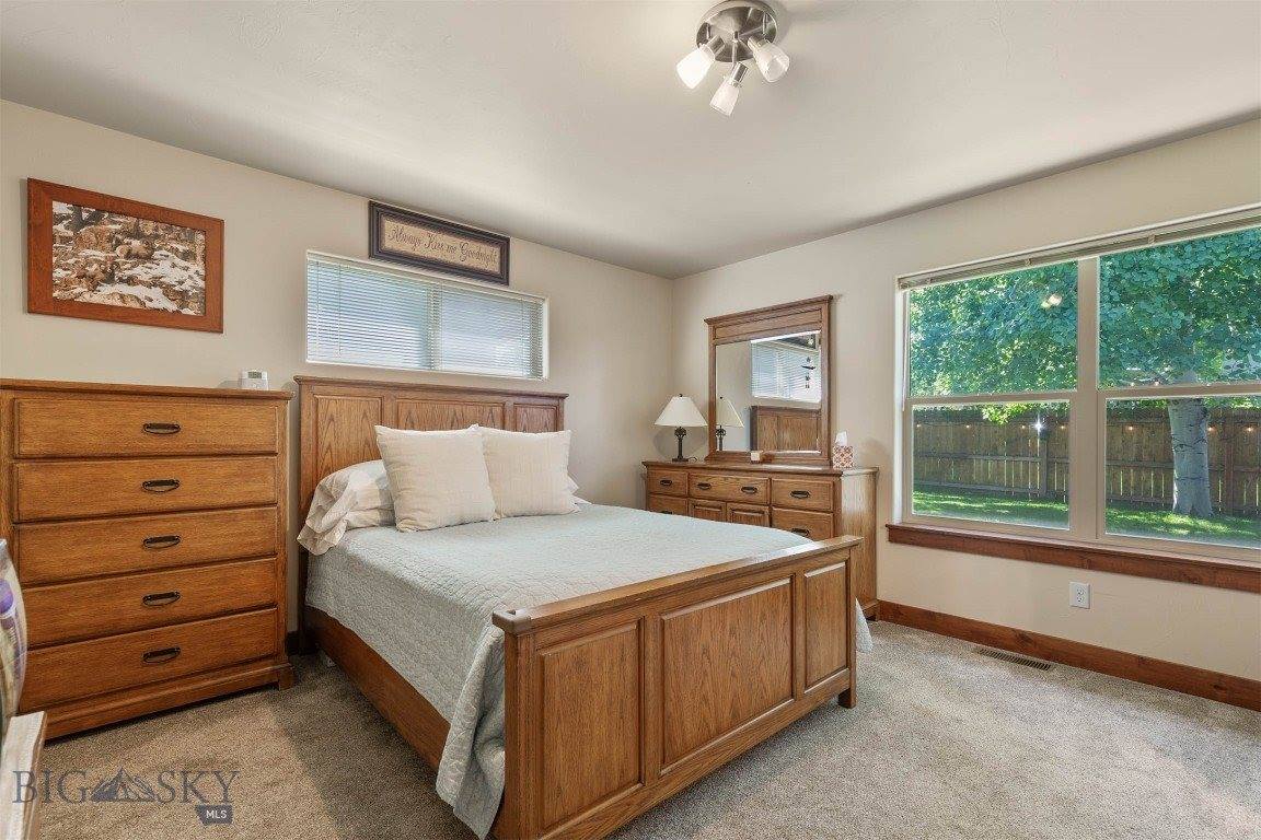 4074 Sunstone Street, Bozeman, MT 59718
