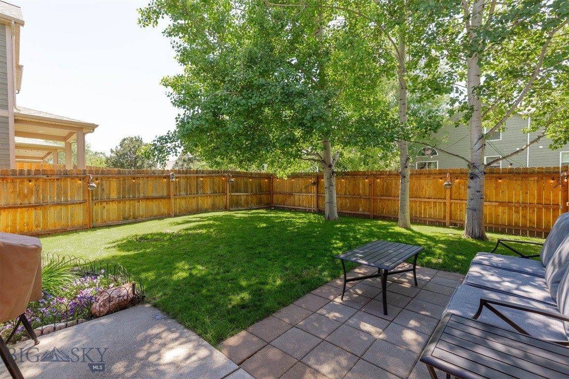 4074 Sunstone Street, Bozeman, MT 59718