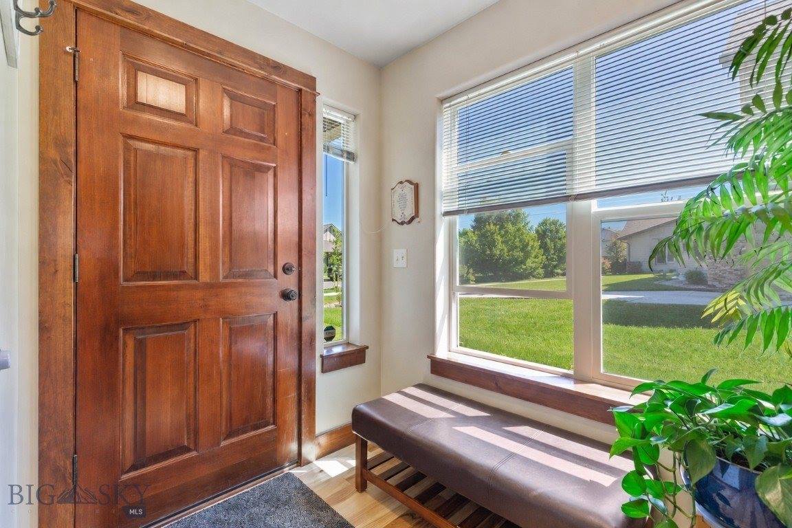 4074 Sunstone Street, Bozeman, MT 59718