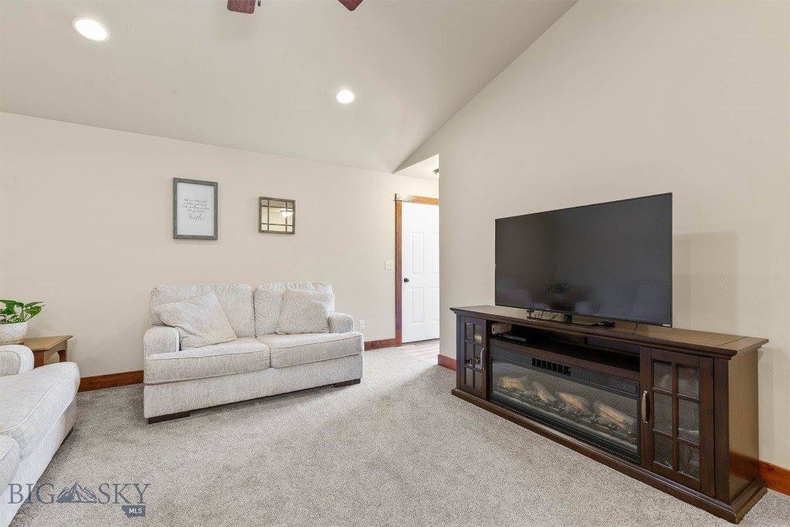 4074 Sunstone Street, Bozeman, MT 59718