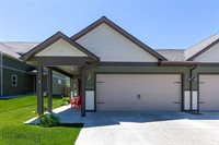 4074 Sunstone Street, Bozeman, MT 59718