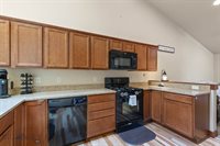 4074 Sunstone Street, Bozeman, MT 59718