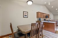 4074 Sunstone Street, Bozeman, MT 59718