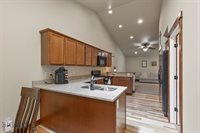 4074 Sunstone Street, Bozeman, MT 59718