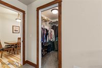 4074 Sunstone Street, Bozeman, MT 59718