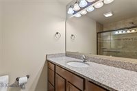 4074 Sunstone Street, Bozeman, MT 59718