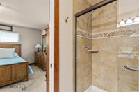4074 Sunstone Street, Bozeman, MT 59718