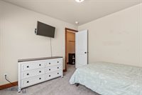 4074 Sunstone Street, Bozeman, MT 59718