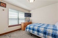 4074 Sunstone Street, Bozeman, MT 59718