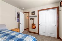4074 Sunstone Street, Bozeman, MT 59718